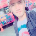   ,   , 29 ,   ,   , c , 