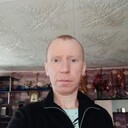 ���������� �����, ���� ������� ��������, 42 ����, ������������ ��� c�������� ���������