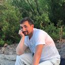 ���������� �����-���������, ���� ������� �������, 47 ���, ������������ ��� ������, ����� � ���������