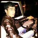 ���������� �������, ���� ������� ARA, 33 ����, ������������ ��� ����� � ���������, c�������� ���������