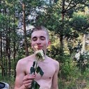 ���������� ������, ���� ����� ��������, 22 ����, ������������ ��� ������, ����� � ���������