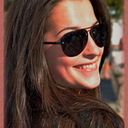 ,   CLUB_, 39 ,   ,   , c 