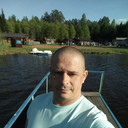 ���������� ������, ���� ������� ���������, 50 ���, ������������ ��� ������, ����� � ���������, c�������� ���������