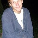 ���������� ������, ���� ������� Somik, 37 ���, ������������ ��� ������, ����� � ���������, c�������� ���������