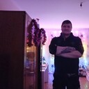  ,   , 32 ,   ,   , 