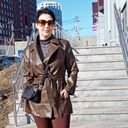 ���������� ������������, ���� ������� ��������, 46 ���, ������������ ��� ������, c�������� ���������, ���������