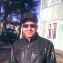  ,   , 52 ,   