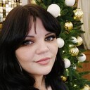   ,   Kateika, 36 ,     , c , 