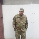 ���������� ������, ���� ������� ������, 46 ���, ������������ ��� ������, ����� � ���������, c�������� ���������