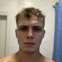 ���������� �����������, ���� ����� ����, 21 ���, ������������ ��� ������, ����� � ���������