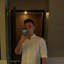 ���������� �������, ���� ������� ����, 38 ���, ������������ ��� ����� � ���������, c�������� ���������, ���������