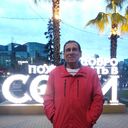  ,   , 71 ,   c 