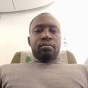 ,   Sodou, 35 ,   ,   , c 
