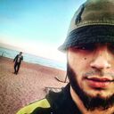 ���������� ����, ���� ������� ����, 28 ���, ������������ ��� ������, ����� � ���������