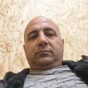  ,   Mehman, 45 ,   ,   , c , 