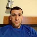  ,   , 30 ,     , 