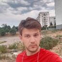  ,   BEQA, 35 ,   ,   