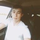 ���������� ������, ���� ������� ����, 29 ���, ������������ ��� ������, ����� � ���������, c�������� ���������