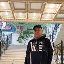 ���������� ������, ���� ������� �������, 68 ���, ������������ ��� c�������� ���������