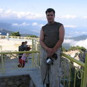  ,   Vitaliy, 47 ,   ,   , c 