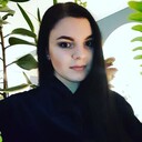 ���������� ������, ���� ������� ����, 23 ����, ������������ ��� ������, ����� � ���������