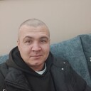 ���������� ��������, ���� ������� Vitalik, 40 ���, ������������ ��� ����� � ���������, c�������� ���������