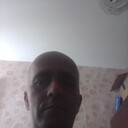  ,   , 43 ,   ,   , c , 