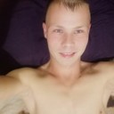 ���������� ������ ��������, ���� ������� ˸��, 35 ���, ������������ ��� ������, ����� � ���������, c�������� ���������