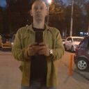  ,   , 40 ,   ,   , c , 