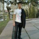 ,   Saman, 37 ,   ,   , c , 