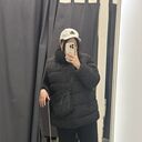 ���������� �����-���������, ���� ������� ��������, 19 ���, ������������ ��� ����� � ���������, c�������� ���������