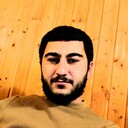 ���������� ������, ���� ������� Taron, 31 ���, ������������ ��� ������, ����� � ���������