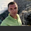  -,   , 37 ,   ,   , c 