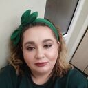 ���������� �������, ���� ������� Vicky, 40 ���, ������������ ��� ������, ����� � ���������, c�������� ���������