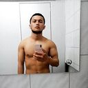  ,   , 25 ,   ,   , c 