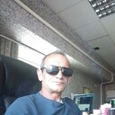 ���������� �����-���������, ���� ������� �����, 56 ���, ������������ ��� ������, ����� � ���������, c�������� ���������