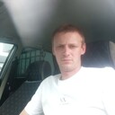 ���������� ������������, ���� ������� �������, 28 ���, ������������ ��� ������, ����� � ���������