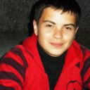  ,   Denis Bobok, 31 ,   , 