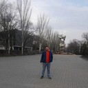 ���������� ��������, ���� ������� �����, 37 ���, ������������ ��� ������, ����� � ���������