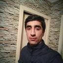  ,   KHAYRIK, 25 ,   ,   , c 