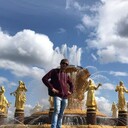 ���������� ������, ���� ������� Nikolay, 38 ���, ������������ ��� ������, ����� � ���������