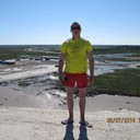 ���������� ����, ���� ������� Igor, 38 ���, ������������ ��� ������, ����� � ���������, c�������� ���������