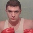 ���������� �����������, ���� ������� ����, 33 ����, ������������ ��� ������, ����� � ���������, c�������� ���������