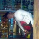  ,   Azamat, 37 ,   ,   , c 