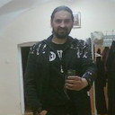 ���������� �����-���������, ���� ������� ������, 54 ����, ������������ ��� ����� � ���������, c�������� ���������