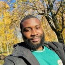 ���������� ������, ���� ������� Lawrence, 29 ���, ������������ ��� ������, ����� � ���������, c�������� ���������