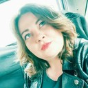 ���������� ����, ���� ������� ��������, 30 ���, ������������ ��� ������, ����� � ���������, c�������� ���������