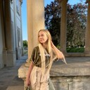 ���������� �����-���������, ���� ������� ������, 27 ���, ������������ ��� ������, ����� � ���������