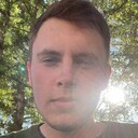 ���������� ������, ���� ����� Denis, 25 ���, ������������ ��� ������, ����� � ���������