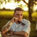  ,   , 25 ,   